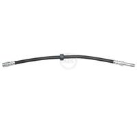 A.B.S. SL 6182 Brake hose