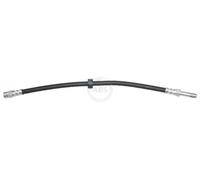 NEW BRAKE HOSE FOR VOLVO XC70 CROSS COUNTRY 295 B 5244 T3 D 5244 T A.B.S. F5617