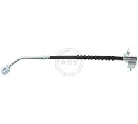 A.B.S. SL 6188 Brake hose