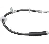 A.B.S. SL 6192 Brake hose
