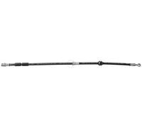 Flexible brake hose SL 6216 A.B.S. for MITSUBISHI CITROËN PEUGEOT