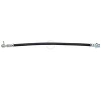 A.B.S. SL 6217 Brake hose
