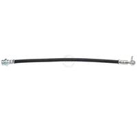 A.B.S. SL 6218 Brake hose