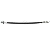 A.B.S. SL 6221 Brake hose