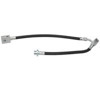 Flexible brake hose SL 6228 A.B.S. for NISSAN 350Z Coupe 350Z Roadster