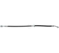 A.B.S. SL 6247 Brake hose