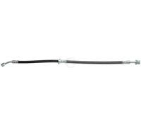 Front Right Brake Hose A.B.S. SL 6248 for Kia Rio (05-11)