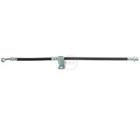 Flexible brake hose SL 6250 A.B.S. for KIA HYUNDAI