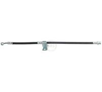 Flexible brake hose SL 6250 A.B.S. for KIA HYUNDAI
