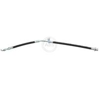Flexible brake hose SL 6268 A.B.S. for TOYOTA DAIHATSU