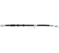 A.B.S. SL 6269 Brake hose
