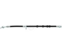 A.B.S. SL 6270 Brake hose