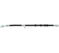 A.B.S. SL 6270 Brake hose