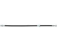 ABS All Brake Systems Brake Hose SL 6276 – Flexible for Subaru Forester, XV, Impreza Saloon
