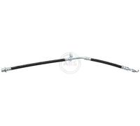 A.B.S. SL 6286 Brake hose