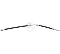 A.B.S. SL 6286 Brake hose
