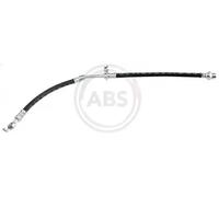 A.B.S. SL 6293 Brake hose