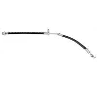 Flexible brake hose SL 6294 A.B.S. for TOYOTA SUBARU