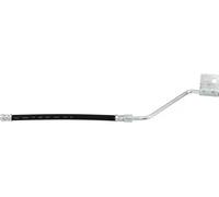 A.B.S. SL 6302 Brake hose