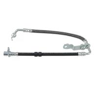 Flexible brake hose SL 6316 A.B.S. for MAZDA 6 Hatchback 6 Estate 6 Saloon