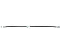 A.B.S. SL 6325 Brake hose