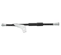 Flexible brake hose SL 6342 A.B.S. for OPEL CHEVROLET