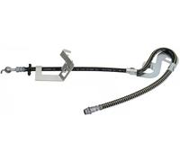 A.B.S. SL 6344 Brake hose