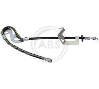 A.B.S. SL 6345 Brake hose