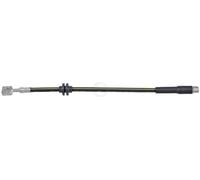 A.B.S. SL 6346 Brake hose