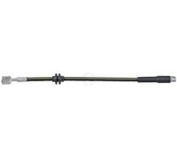 A.B.S. SL 6346 Brake hose