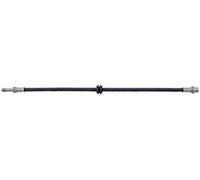 Flexible brake hose SL 6351 A.B.S. for BMW 3 Touring 3