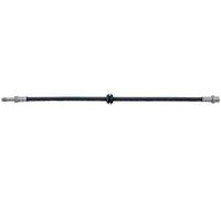 Flexible brake hose SL 6351 A.B.S. for BMW 3 Touring 3