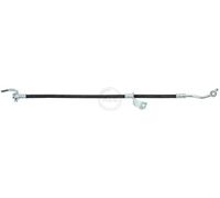 Flexible brake hose SL 6373 A.B.S. for KIA HYUNDAI