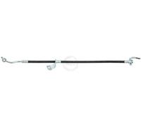 Flexible brake hose SL 6375 A.B.S. for KIA HYUNDAI