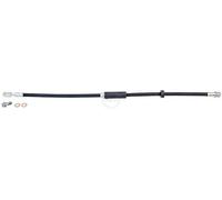 A.B.S. SL 6376 Brake hose