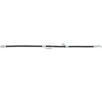 Flexible brake hose SL 6378 A.B.S. for TOYOTA AURIS VERSO