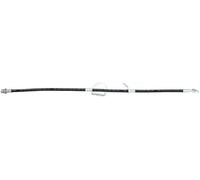 A.B.S. SL 6379 Brake hose