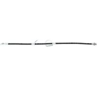 Flexible brake hose SL 6380 A.B.S. for TOYOTA LEXUS