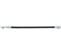 A.B.S. SL 6381 Brake hose
