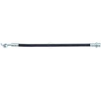 A.B.S. SL 6381 Brake hose