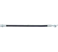 A.B.S. SL 6382 Brake hose