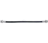 Flexible brake hose SL 6385 A.B.S. for NISSAN JUKE JUKE Van