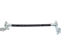 Flexible brake hose SL 6386 A.B.S. for HYUNDAI i10 I