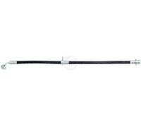 Flexible brake hose SL 6390 A.B.S. for HONDA CR-V III