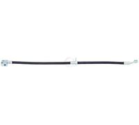 Flexible brake hose SL 6391 A.B.S. for HONDA CIVIC VIII Hatchback