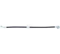 Flexible brake hose SL 6392 A.B.S. for HONDA CIVIC VIII Hatchback