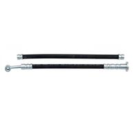 A.B.S. SL 6394 Brake hose