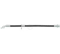 Flexible brake hose SL 6397 A.B.S. for TOYOTA AVENSIS Saloon AVENSIS Estate