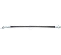 A.B.S. SL 6400 Brake hose