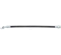 A.B.S. SL 6400 Brake hose